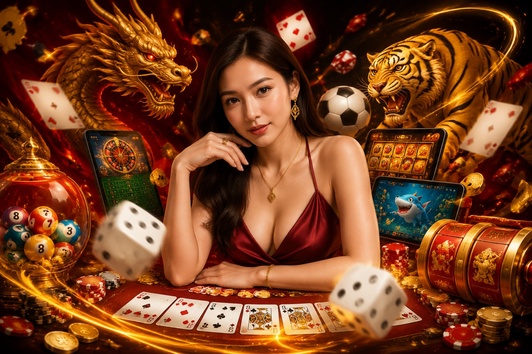 bangalwin